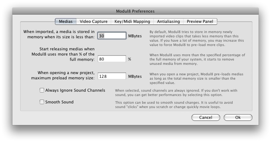 modul8 vj mac torrent